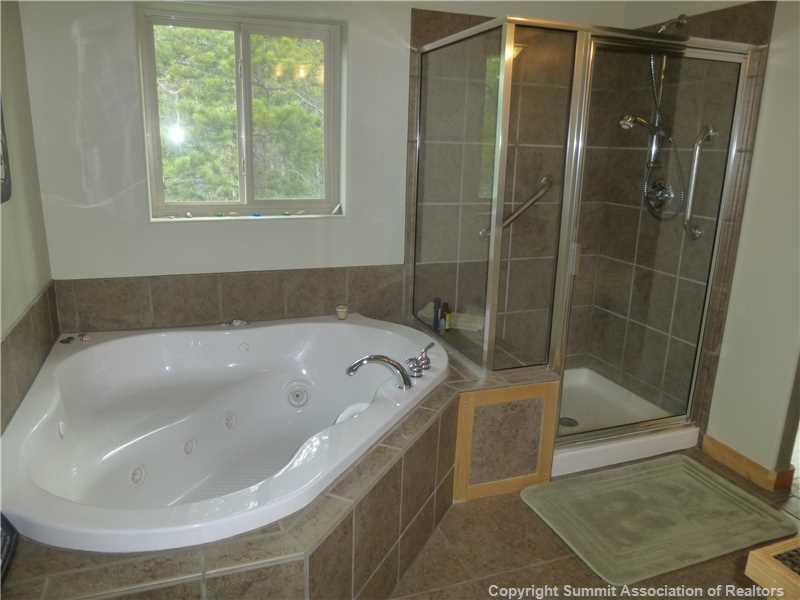 115 Vine Road Fairplay, CO 80440 - Photo 6 of 22 Gallery Image 6