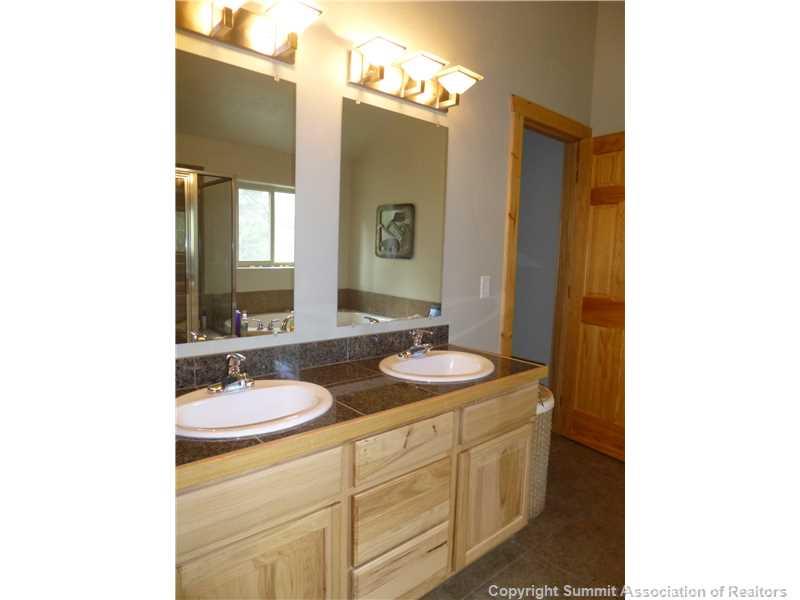 115 Vine Road Fairplay, CO 80440 - Photo 7 of 22 Gallery Image 7