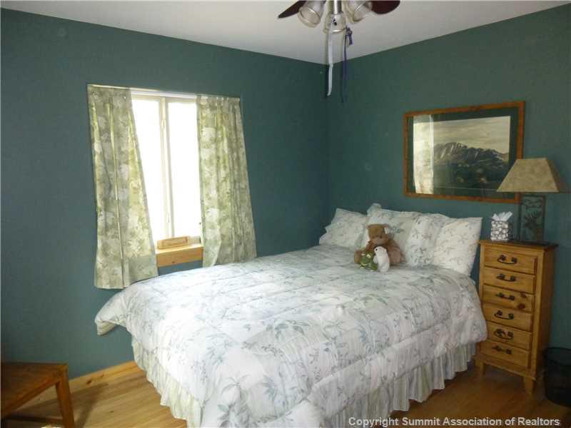 115 Vine Road Fairplay, CO 80440 - Photo 8 of 22 Gallery Image 8