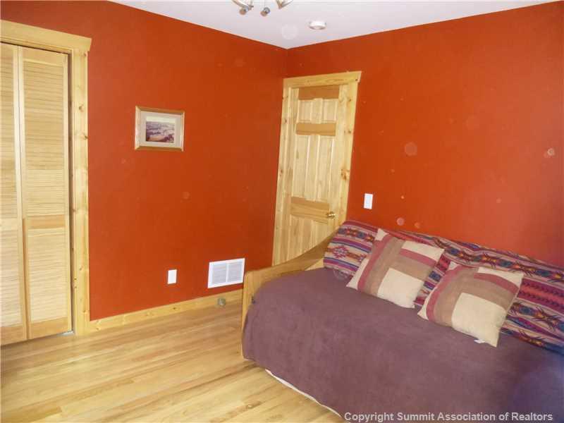 115 Vine Road Fairplay, CO 80440 - Photo 9 of 22 Gallery Image 9