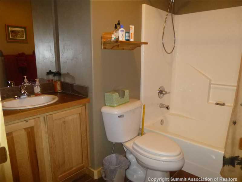 115 Vine Road Fairplay, CO 80440 - Photo 10 of 22 Gallery Image 10