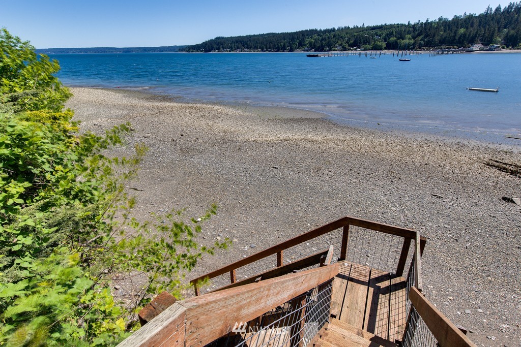 8992 Misery Point Road Northwest Seabeck, WA 98380 - Photo 22 of 25 Gallery Image 22