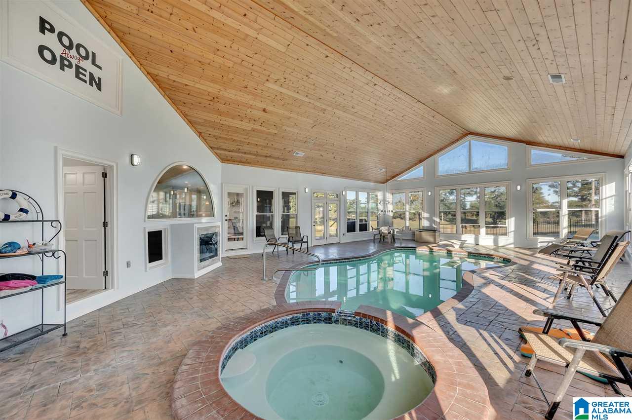 1664 Quail Ridge Drive Gardendale, AL 35071 - Photo 11 of 50