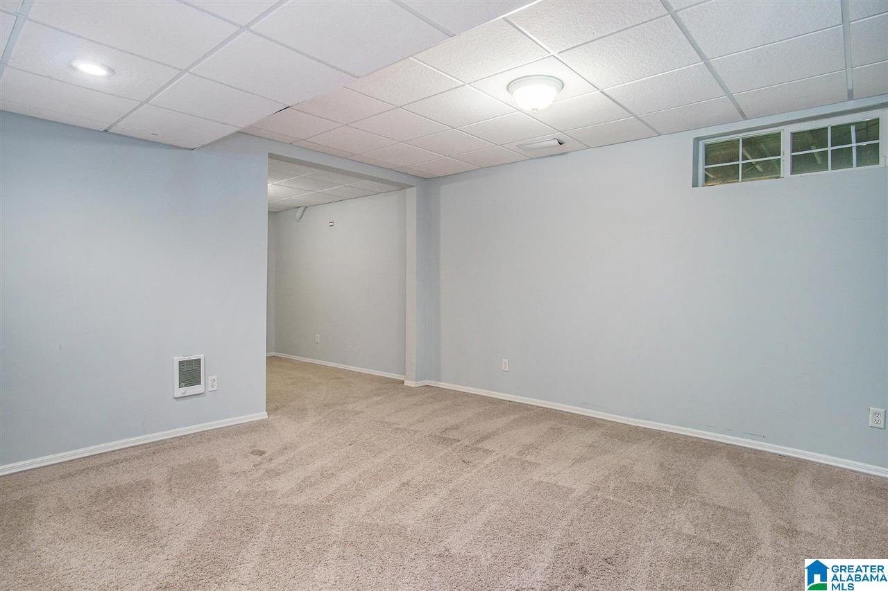 2760 Oakleaf Circle Helena, AL 35022 - Photo 29 of 39