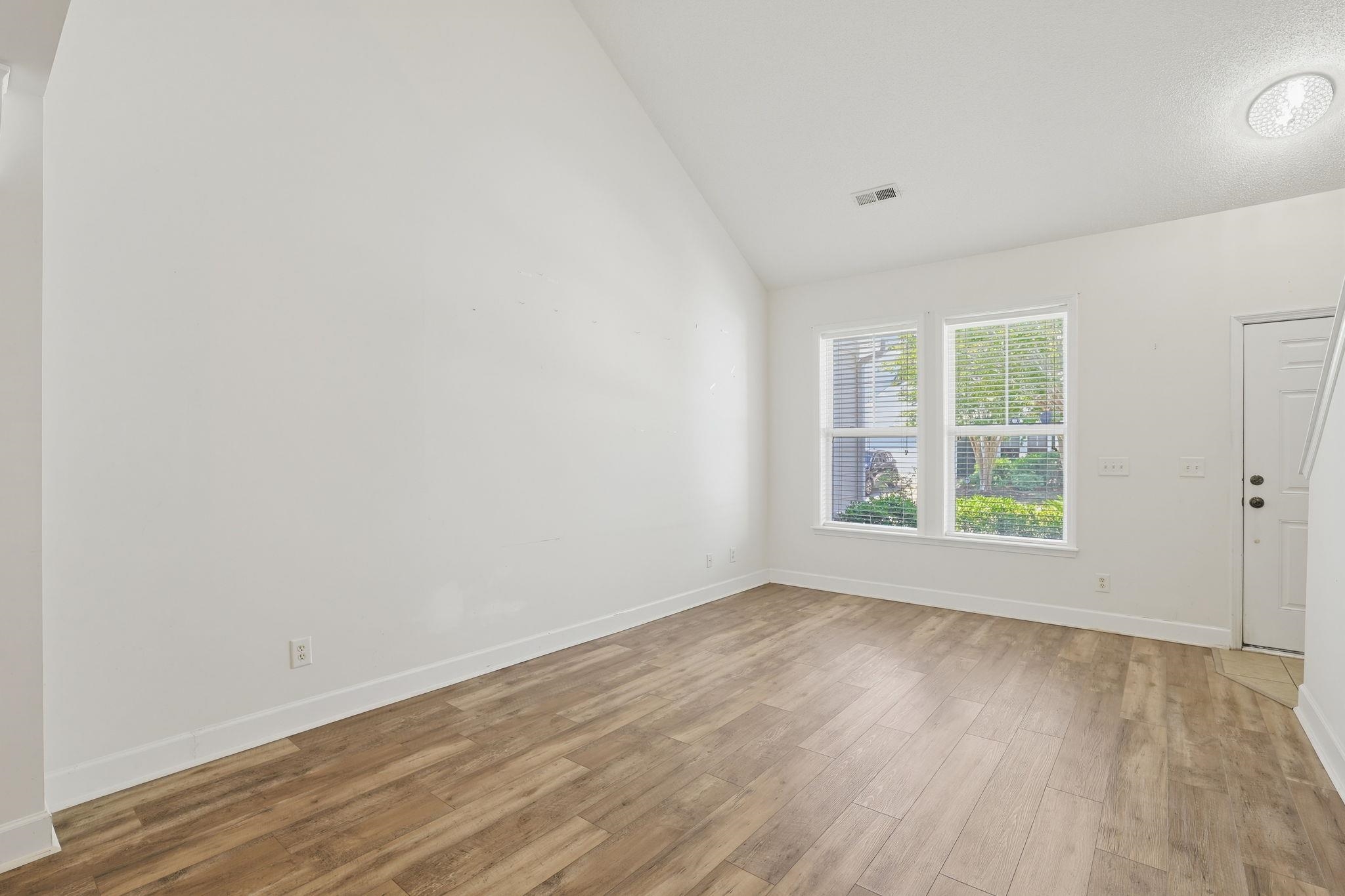 200 Threshing Way, Unit 1033 Myrtle Beach, SC 29579 - Photo 6 of 51