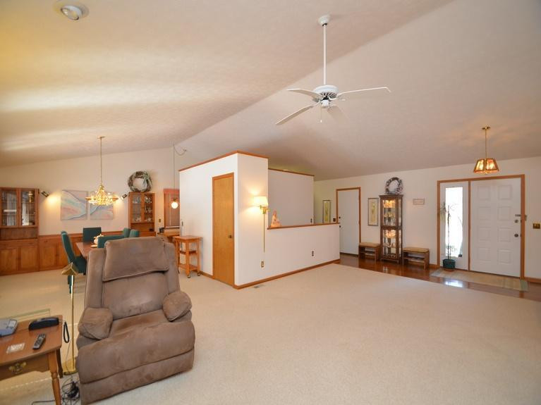 461 Morris Road Covington, KY 41011 - Photo 6 of 27 Gallery Image 6