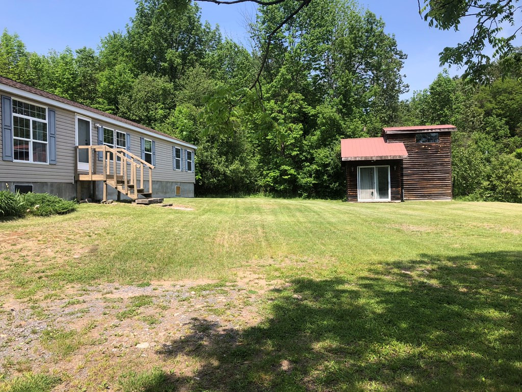 2492 State Rte 3 Cadyville, NY 12918 - Photo 51 of 55 Gallery Image 51