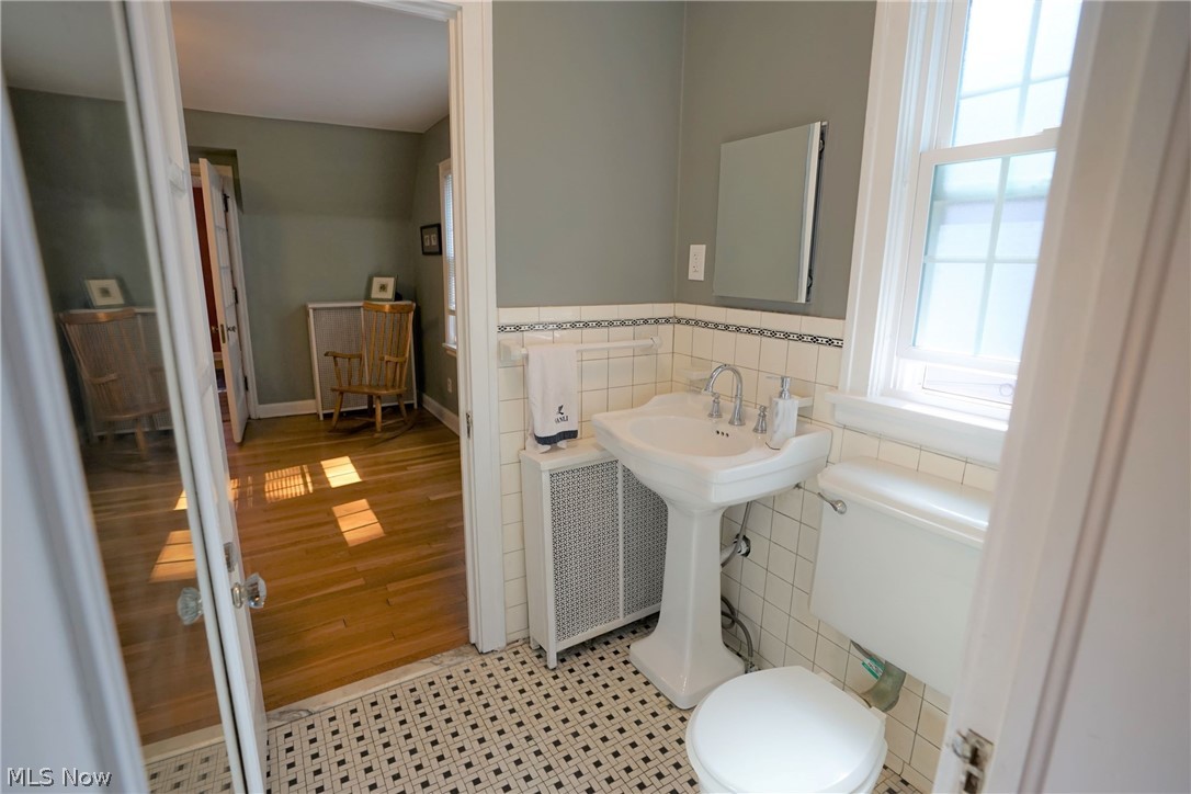 3695 Sutherland Road Shaker Heights, OH 44122 - Photo 20 of 32 Gallery Image 20
