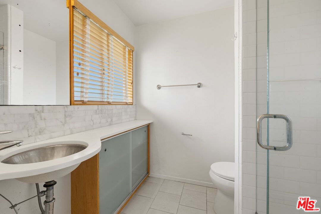 436 Via Roma Santa Barbara, CA 93110 - Photo 35 of 60 Gallery Image 35