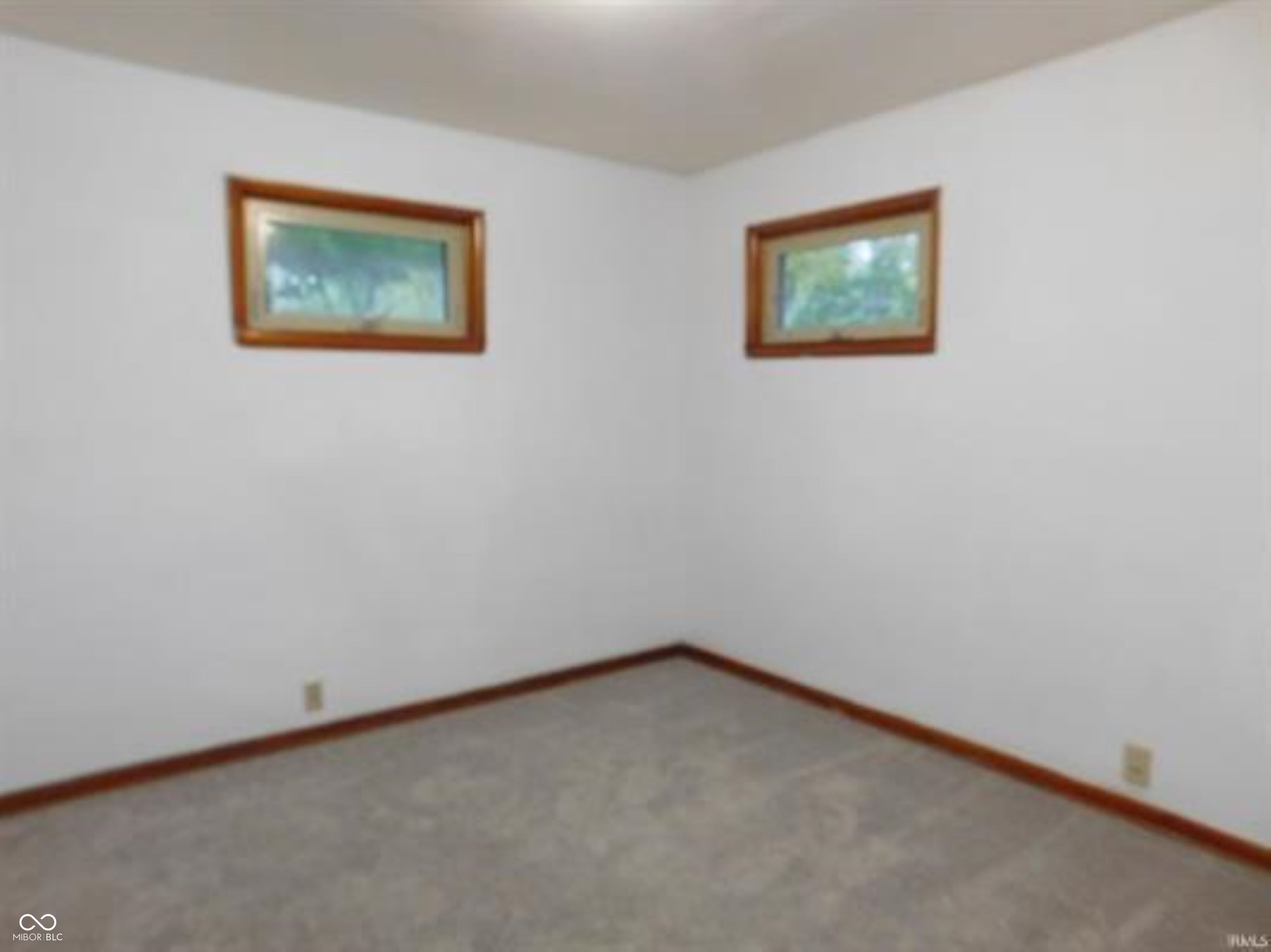 1900 South Manville Road Muncie, IN 47302 - Photo 11 of 18 Gallery Image 11
