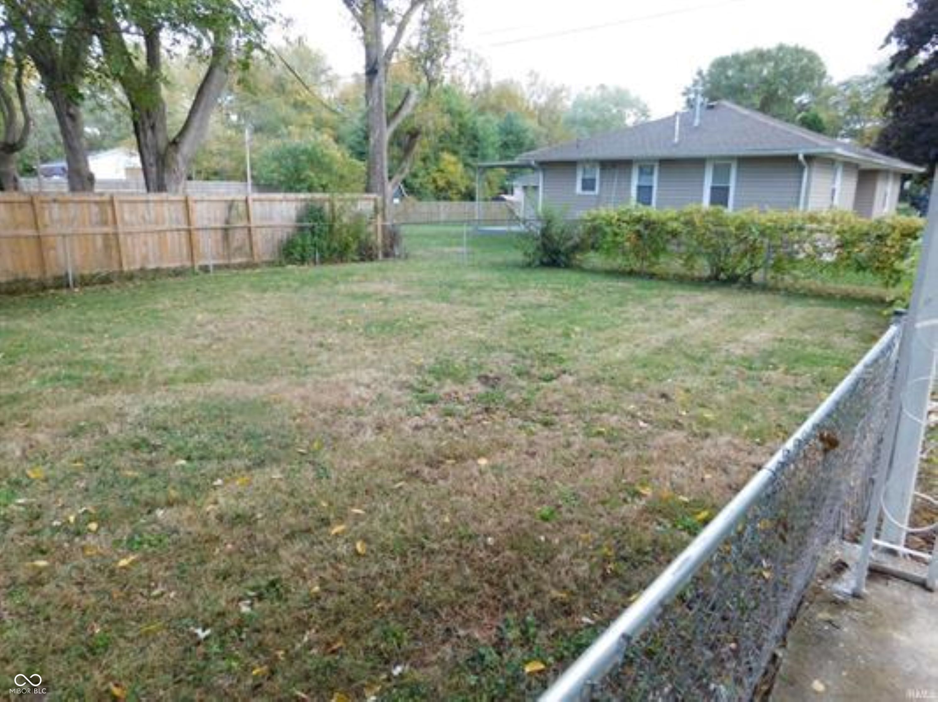 1900 South Manville Road Muncie, IN 47302 - Photo 3 of 18 Gallery Image 3