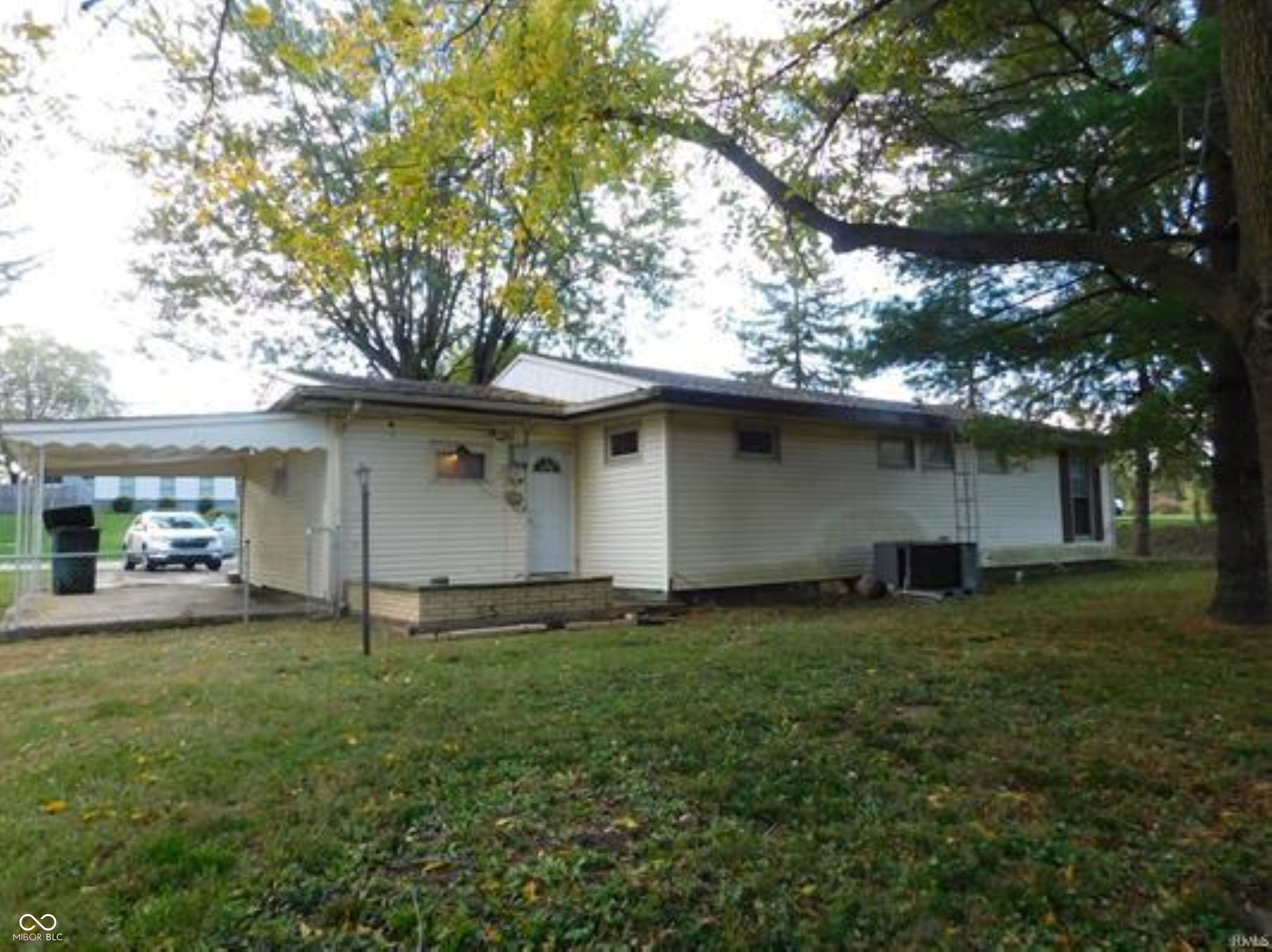 1900 South Manville Road Muncie, IN 47302 - Photo 5 of 18 Gallery Image 5