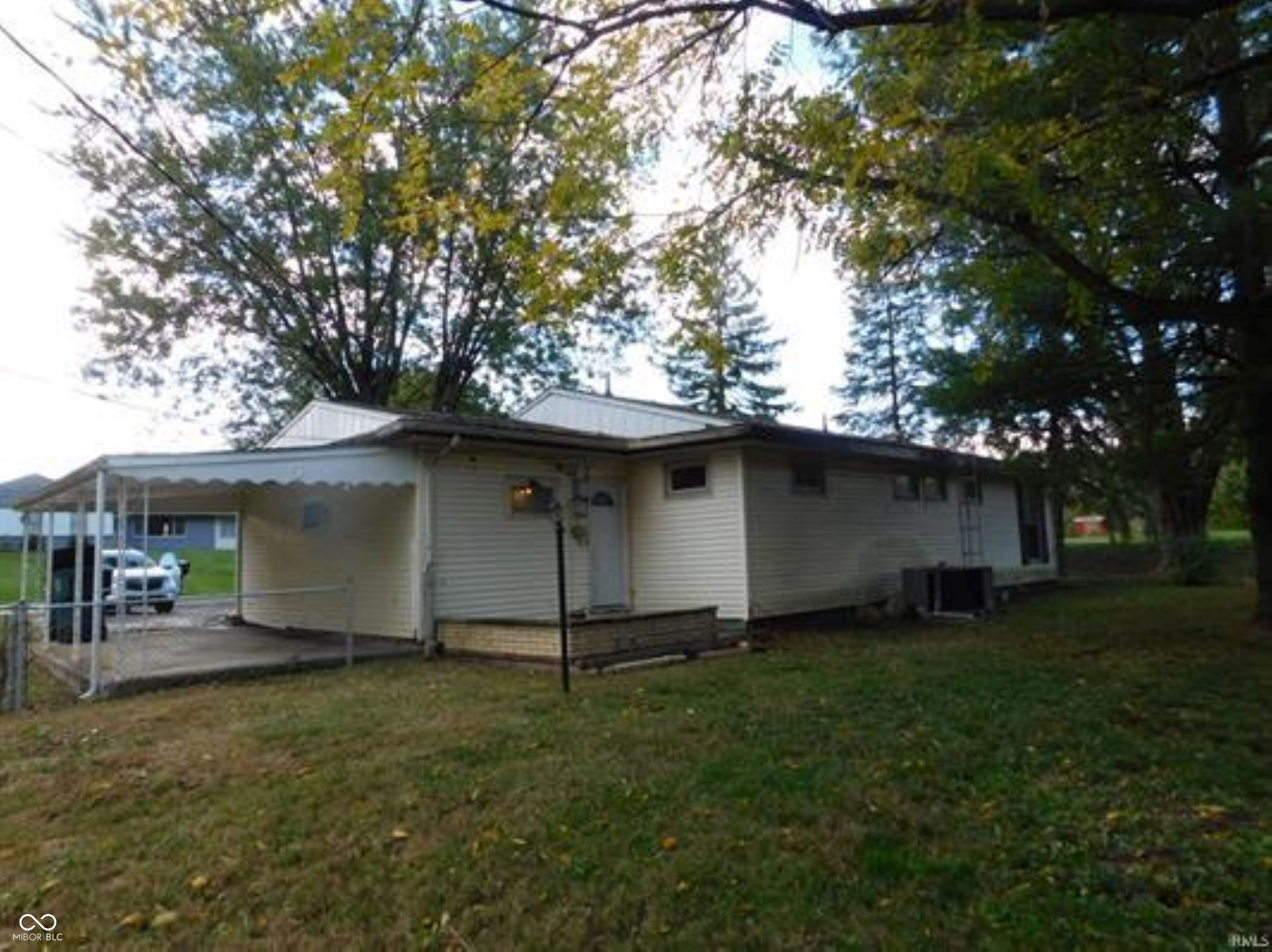 1900 South Manville Road Muncie, IN 47302 - Photo 6 of 18 Gallery Image 6