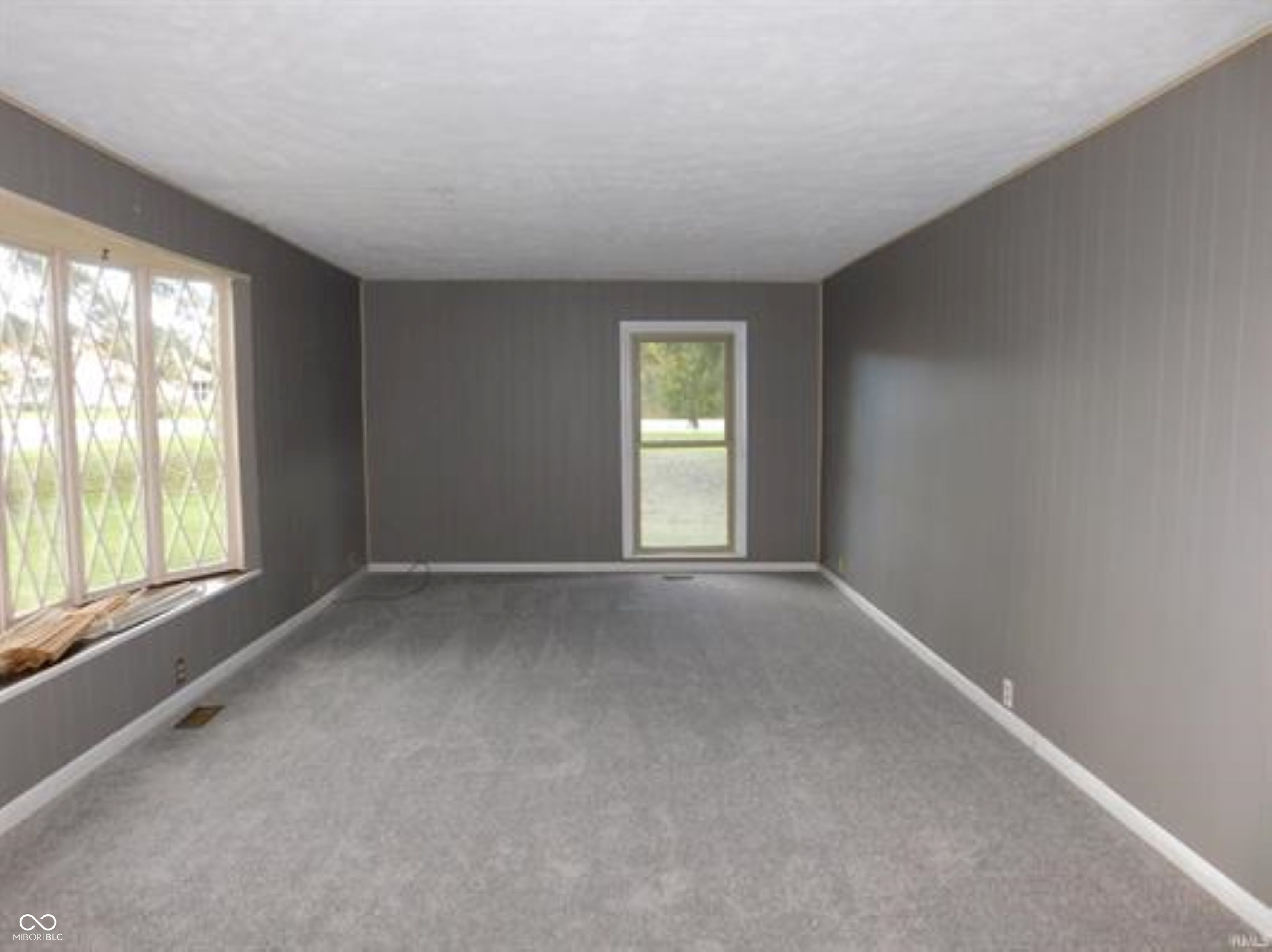 1900 South Manville Road Muncie, IN 47302 - Photo 7 of 18 Gallery Image 7