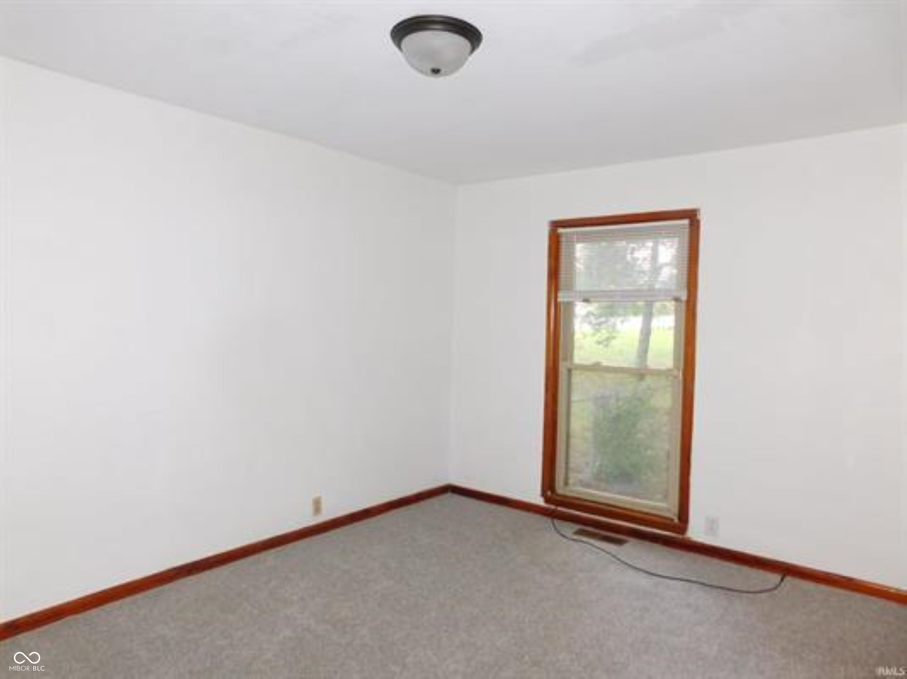 1900 South Manville Road Muncie, IN 47302 - Photo 8 of 18 Gallery Image 8