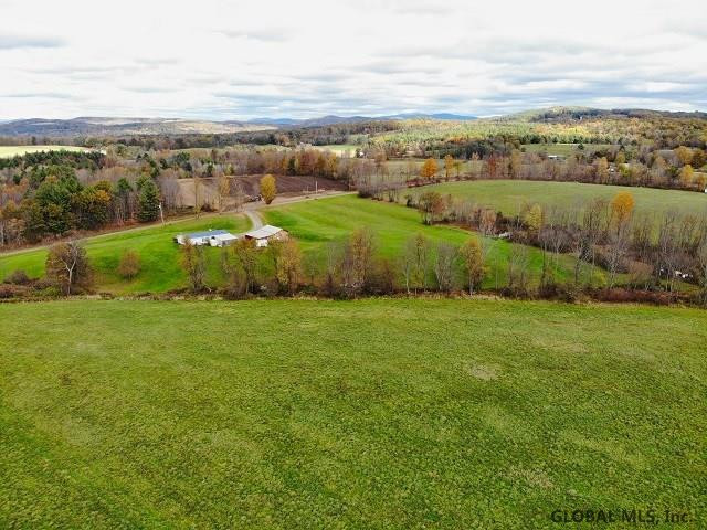 71 Hunt Road Pittstown, NY 12028 - Photo 3 of 8 Photo 3