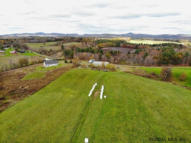 71 Hunt Road Pittstown, NY 12028 - Photo 4 of 8 Photo 4