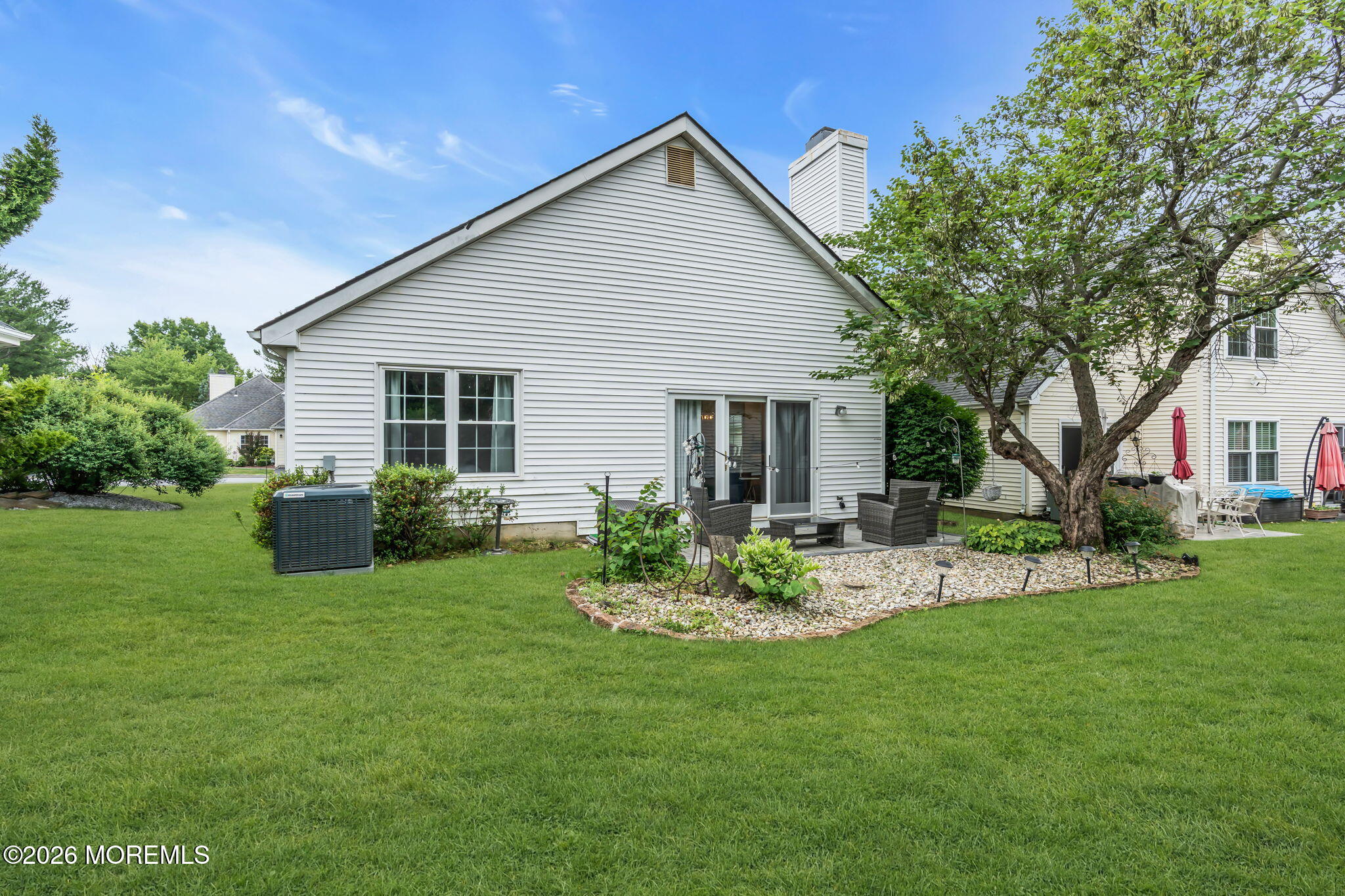 89 Almond Road Freehold, NJ 07728 - Photo 32 of 32 38-web-or-mls-DSC07454-1