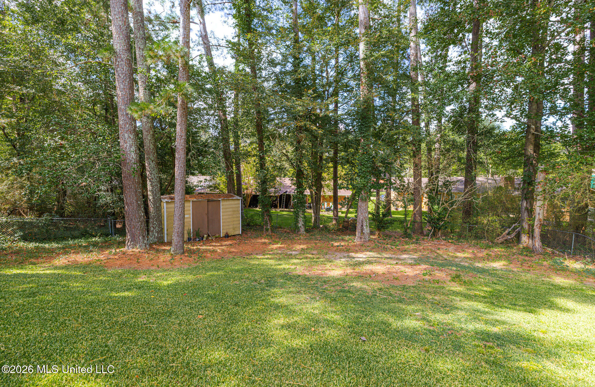 3405 Forest Hill Road Jackson, MS 39212 - Photo 43 of 43 1R4A8697