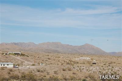13555 Bell Road South Benson, AZ 85602 - Photo 4 of 6 Gallery Image 4