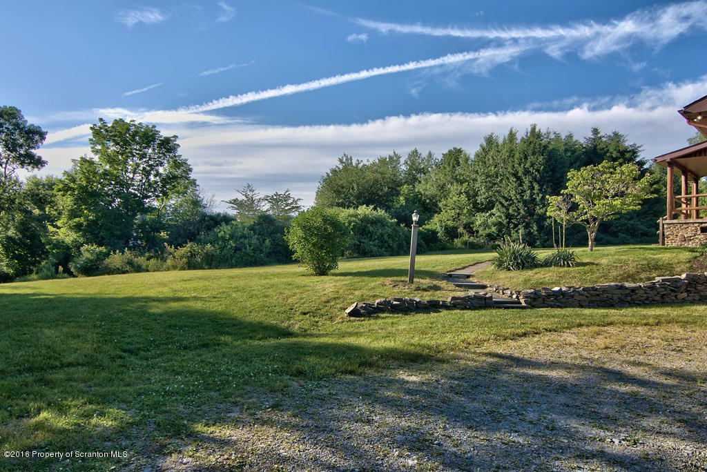 822 Scott Road Clarks Summit, PA 18411 - Photo 11 of 36 Gallery Image 11
