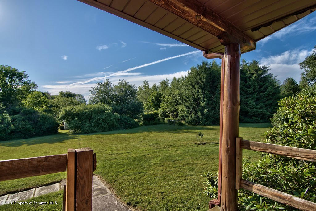 822 Scott Road Clarks Summit, PA 18411 - Photo 2 of 36 Gallery Image 2