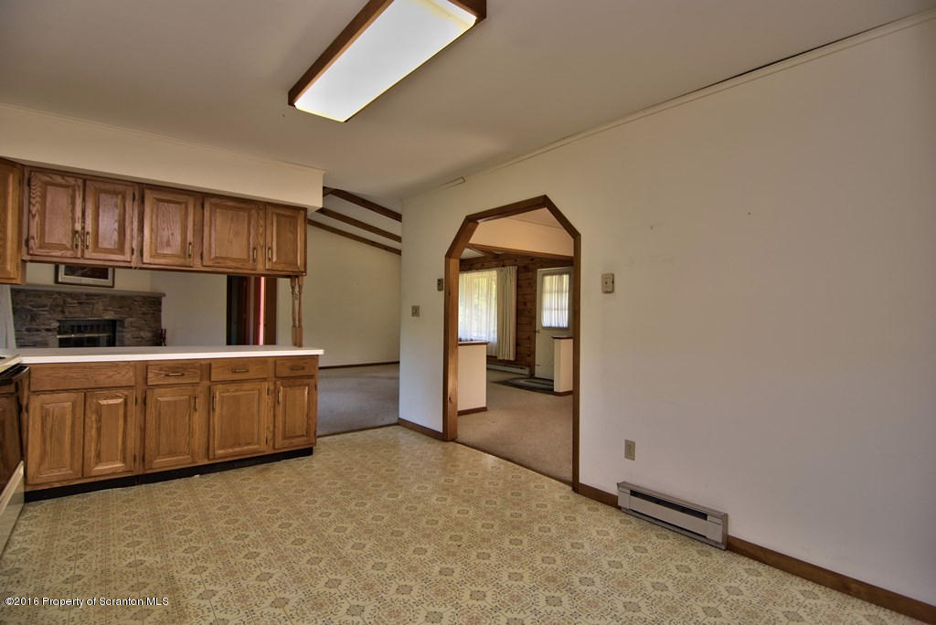 822 Scott Road Clarks Summit, PA 18411 - Photo 22 of 36 Gallery Image 22