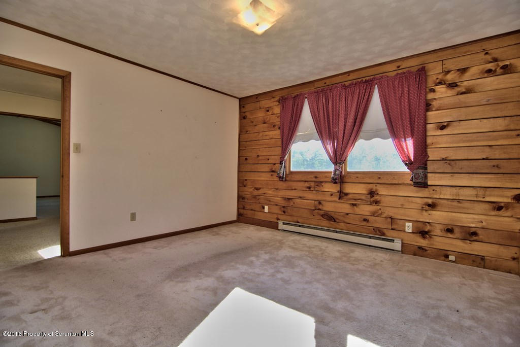 822 Scott Road Clarks Summit, PA 18411 - Photo 23 of 36 Gallery Image 23