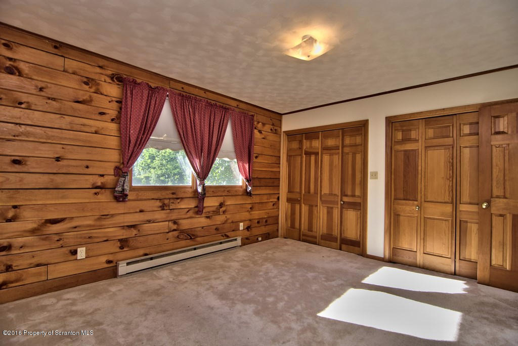 822 Scott Road Clarks Summit, PA 18411 - Photo 26 of 36 Gallery Image 26