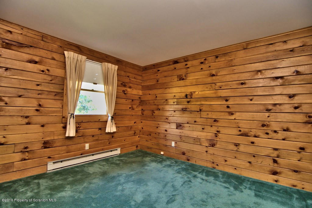 822 Scott Road Clarks Summit, PA 18411 - Photo 30 of 36 Gallery Image 30