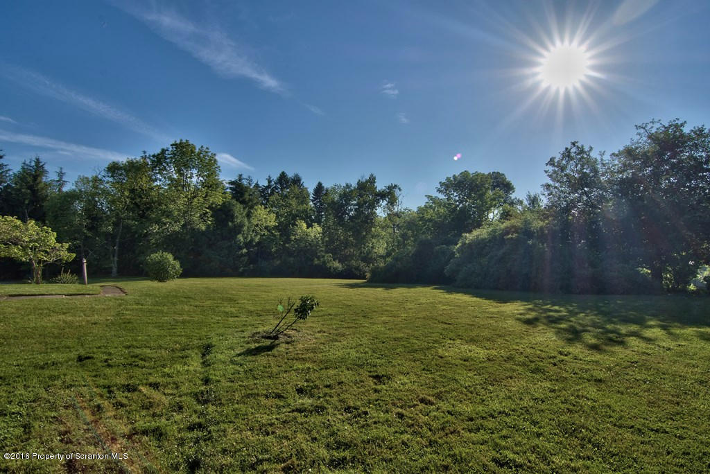 822 Scott Road Clarks Summit, PA 18411 - Photo 3 of 36 Gallery Image 3