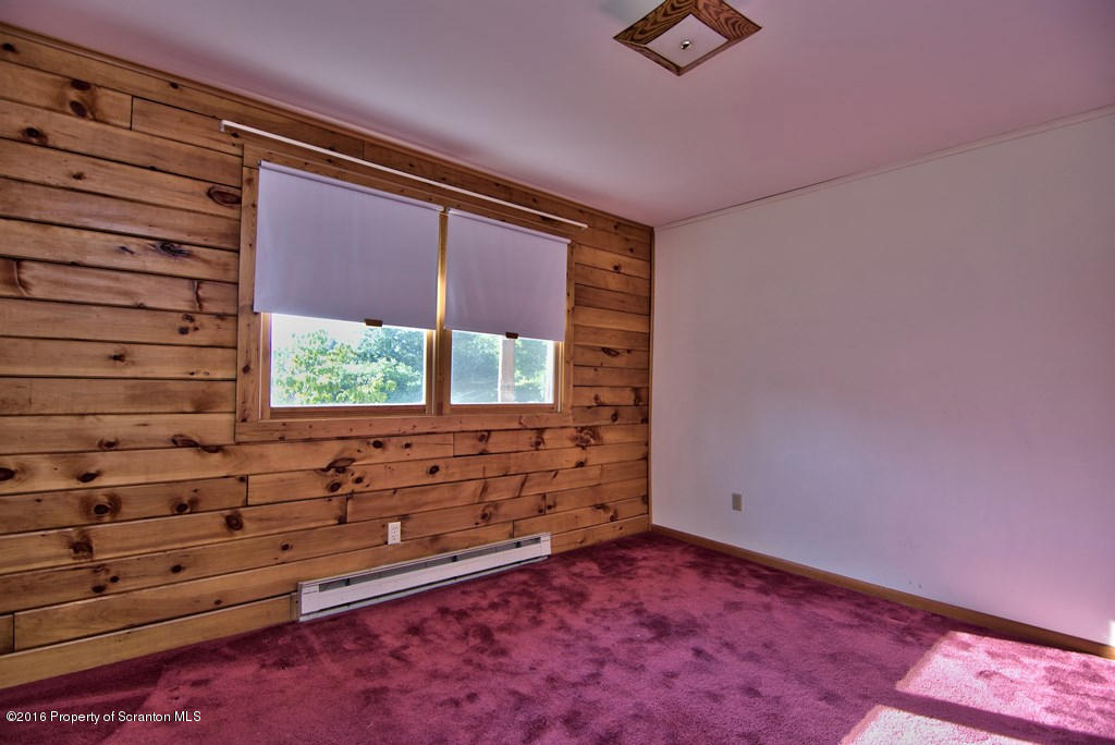 822 Scott Road Clarks Summit, PA 18411 - Photo 32 of 36 Gallery Image 32