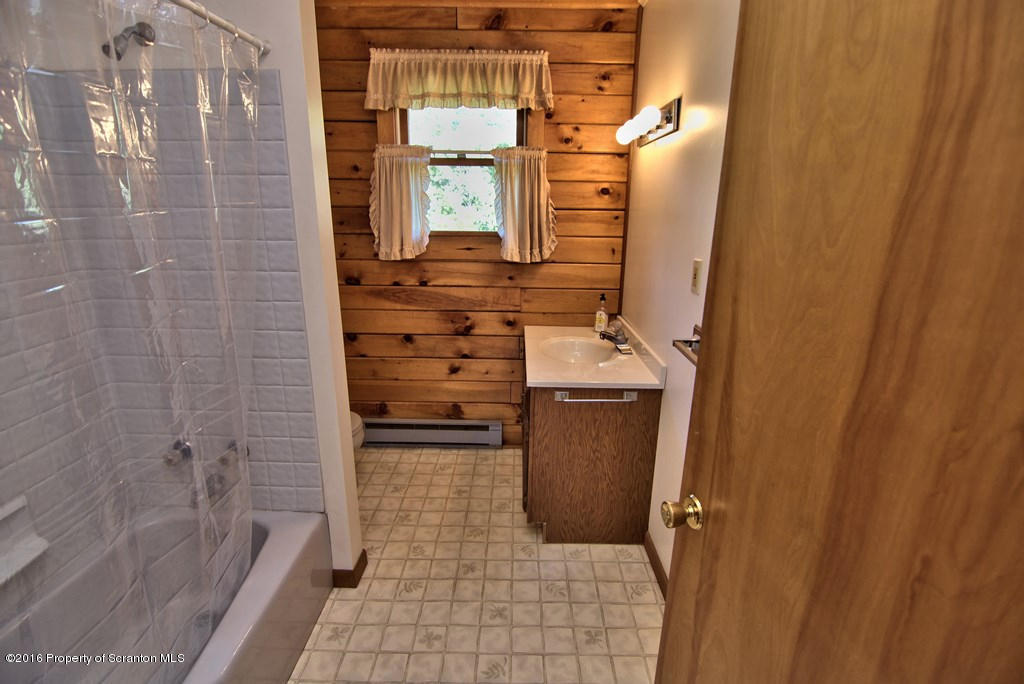 822 Scott Road Clarks Summit, PA 18411 - Photo 36 of 36 Gallery Image 36