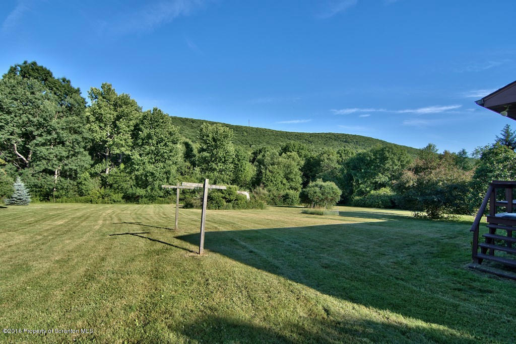 822 Scott Road Clarks Summit, PA 18411 - Photo 4 of 36 Gallery Image 4