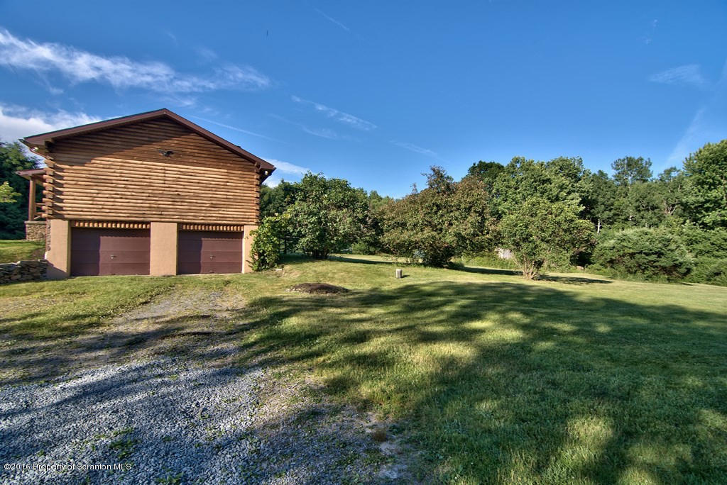 822 Scott Road Clarks Summit, PA 18411 - Photo 8 of 36 Gallery Image 8