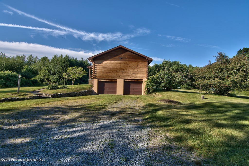 822 Scott Road Clarks Summit, PA 18411 - Photo 9 of 36 Gallery Image 9