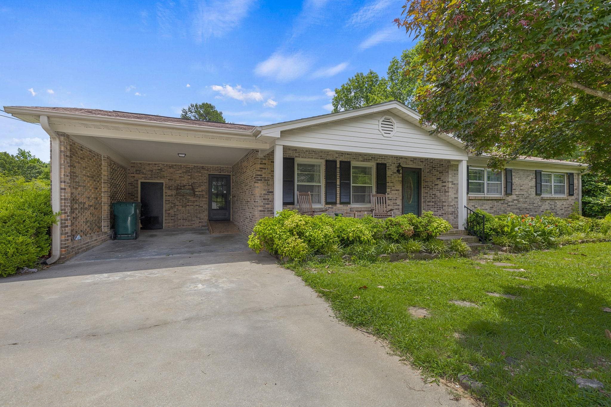 143 Toney Road Union, SC 29379 - Photo 1 of 37