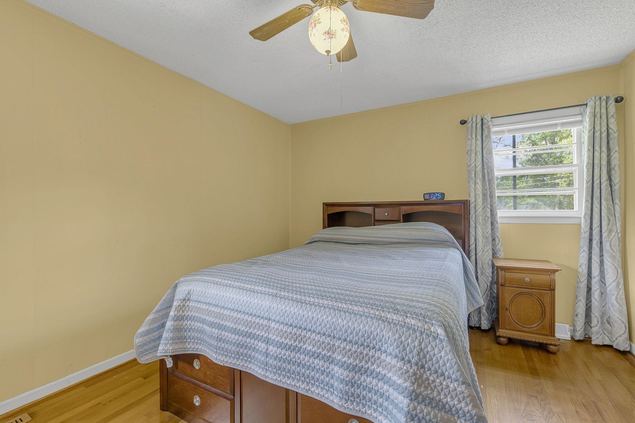 143 Toney Road Union, SC 29379 - Photo 13 of 37