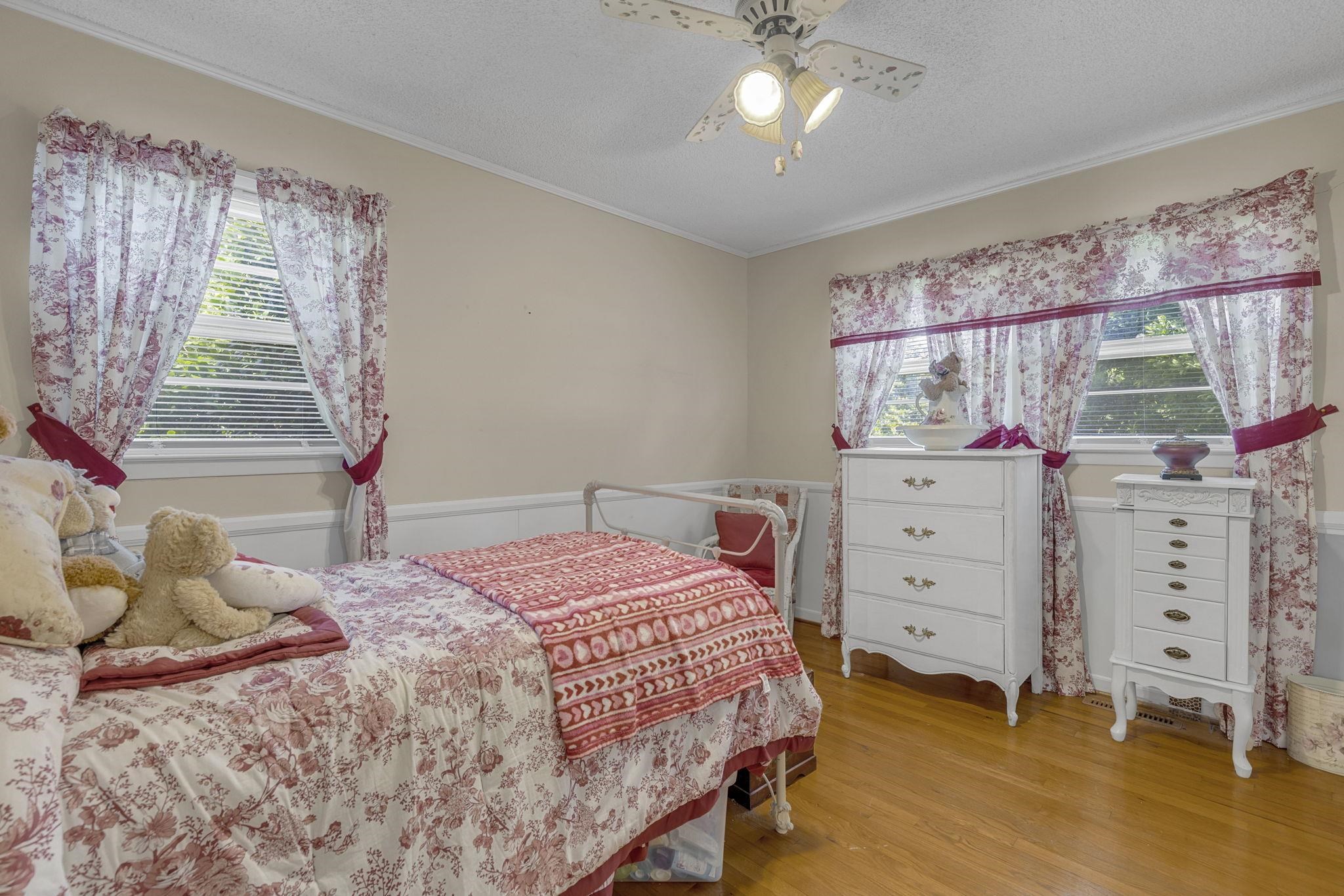 143 Toney Road Union, SC 29379 - Photo 17 of 37