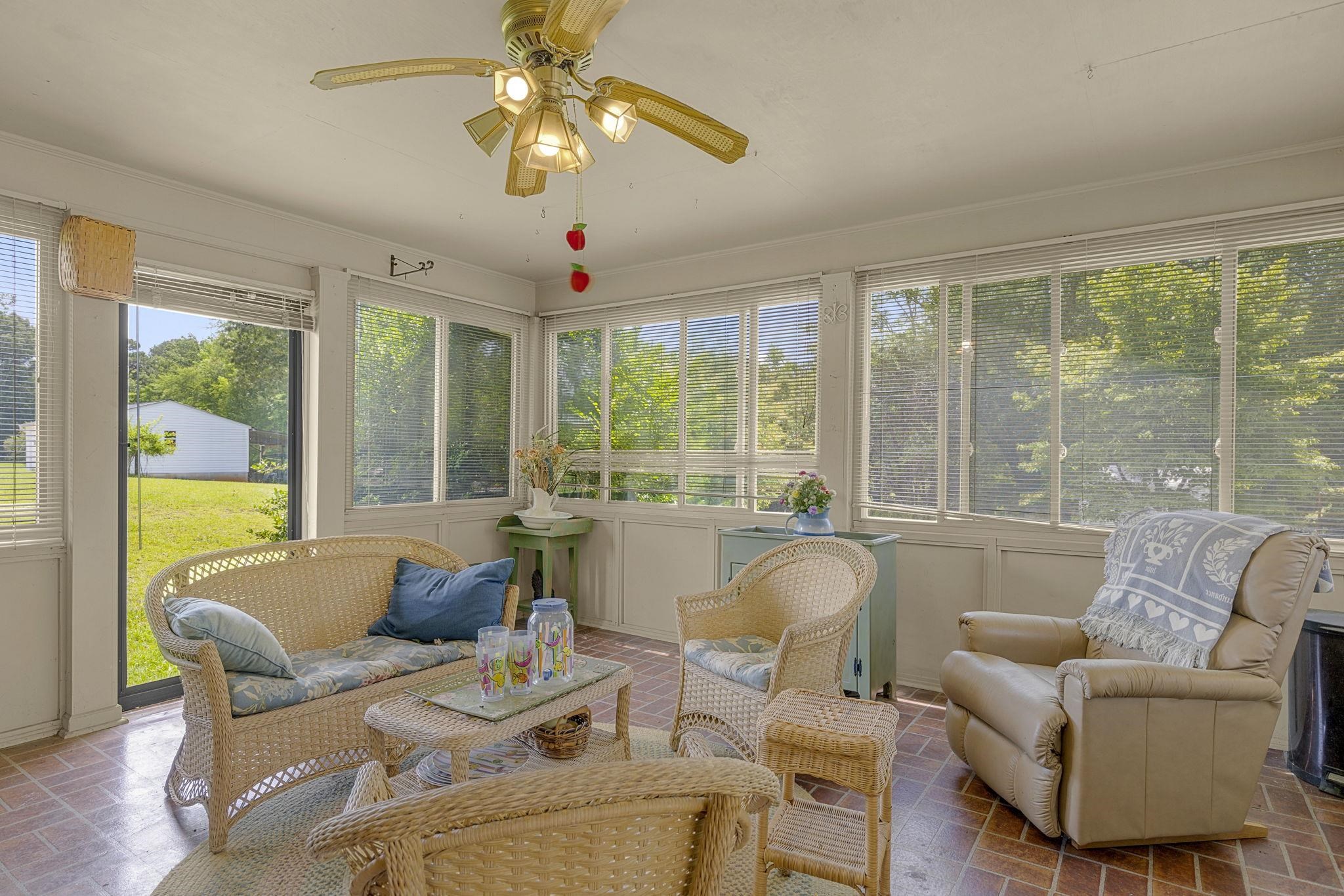 143 Toney Road Union, SC 29379 - Photo 20 of 37