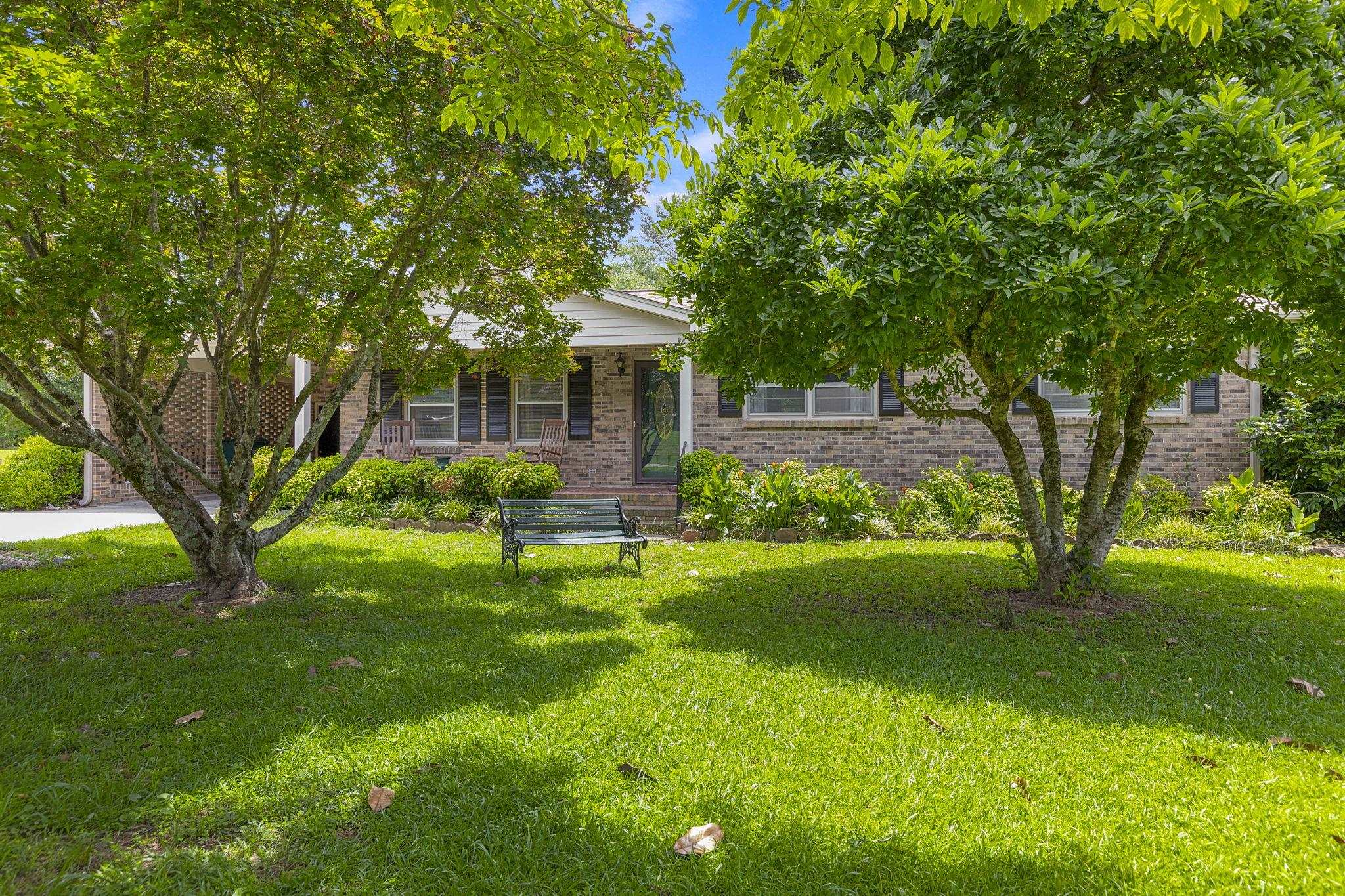 143 Toney Road Union, SC 29379 - Photo 3 of 37