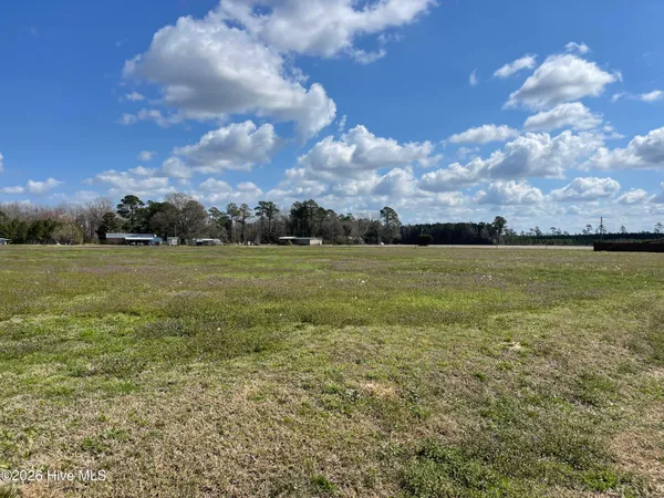 $140,000 | Lot A Malpass Corner Road, Burgaw, NC 28425