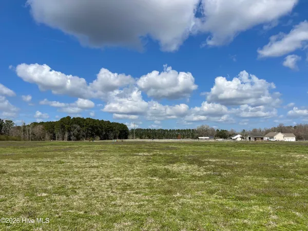 $140,000 | Lot A Malpass Corner Road, Burgaw, NC 28425