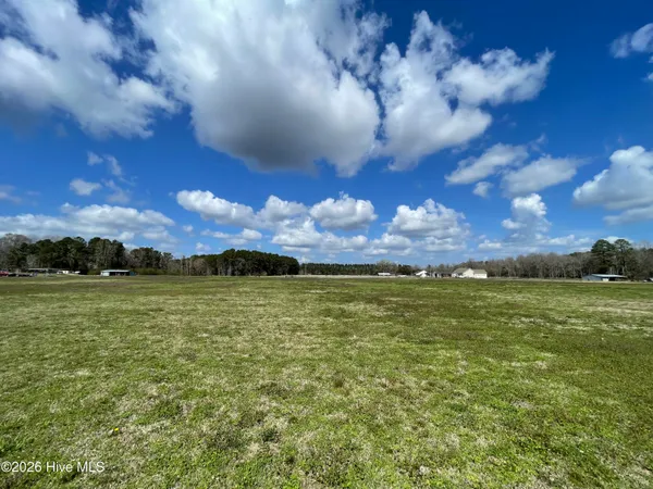 $140,000 | Lot A Malpass Corner Road, Burgaw, NC 28425