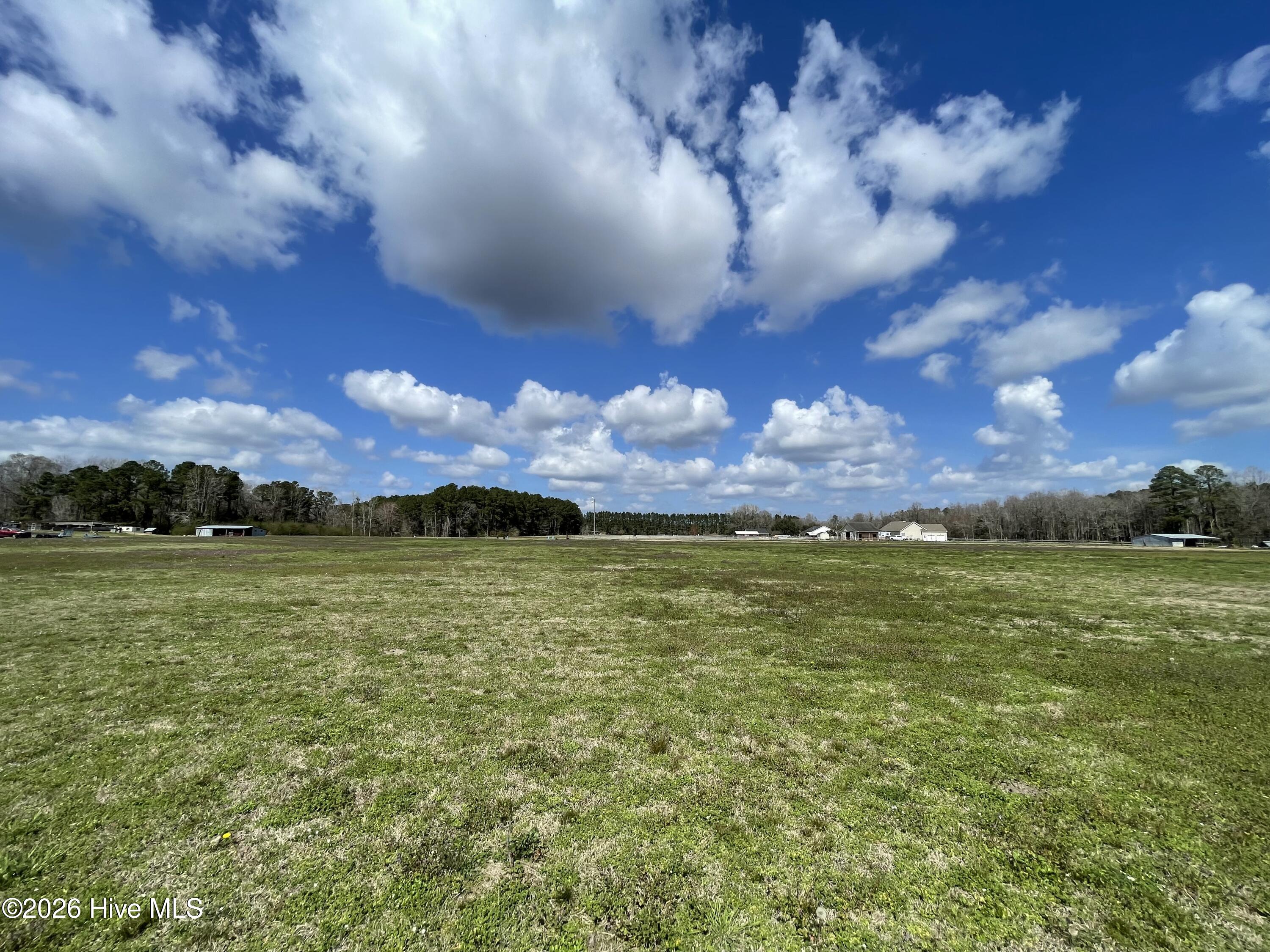 Lot A Malpass Corner Road Burgaw, NC 28425 - Photo 13 of 23 Photo Mar 06 2026, 12 05 21 PM