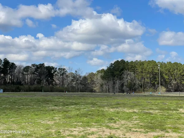 $140,000 | Lot A Malpass Corner Road, Burgaw, NC 28425