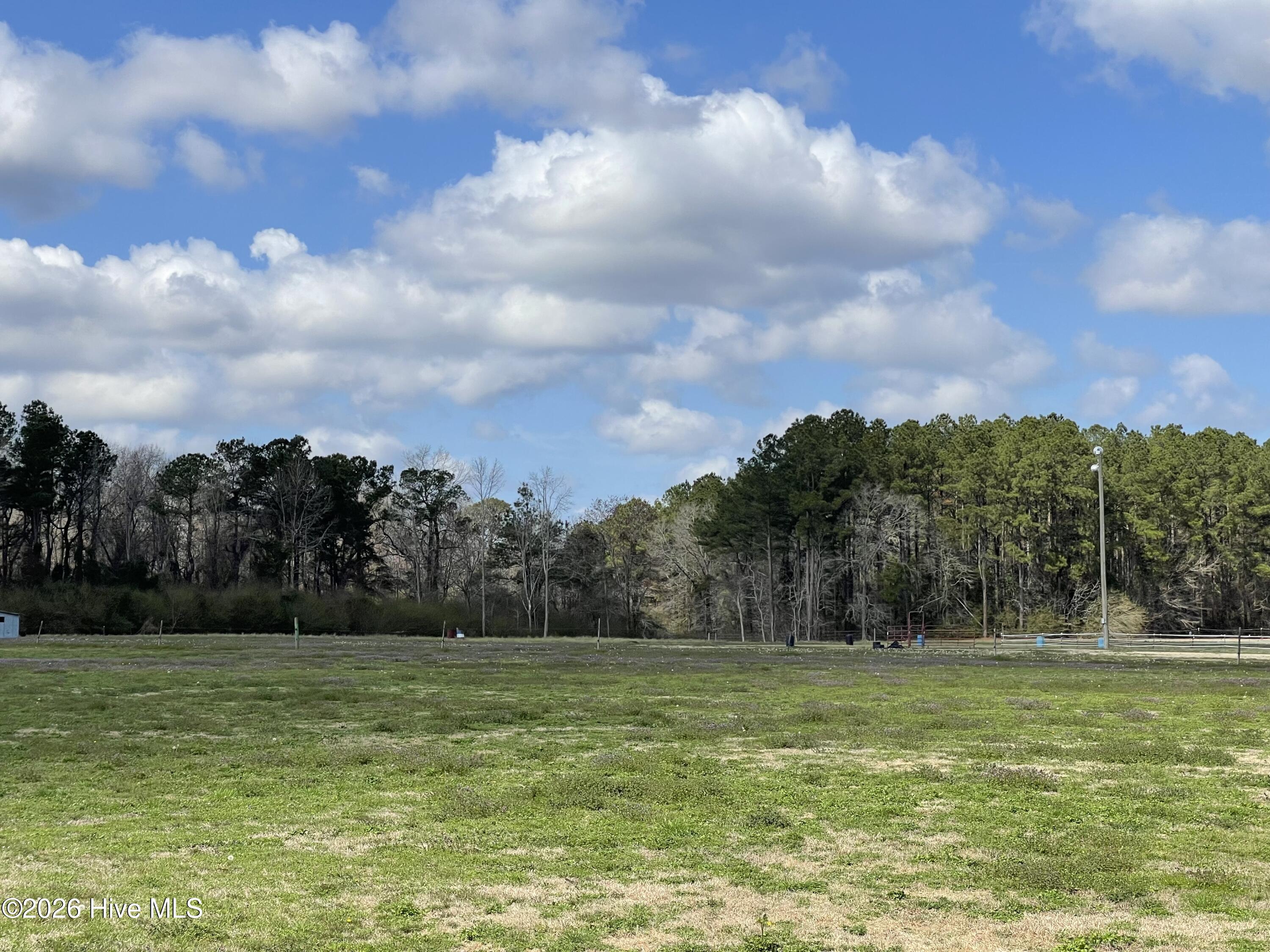 Lot A Malpass Corner Road Burgaw, NC 28425 - Photo 15 of 23 Photo Mar 06 2026, 12 06 56 PM