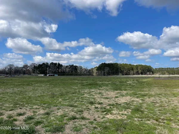 $140,000 | Lot A Malpass Corner Road, Burgaw, NC 28425