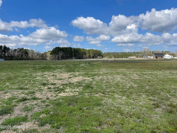 $140,000 | Lot A Malpass Corner Road, Burgaw, NC 28425