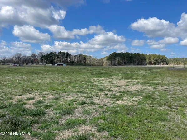 $140,000 | Lot A Malpass Corner Road, Burgaw, NC 28425